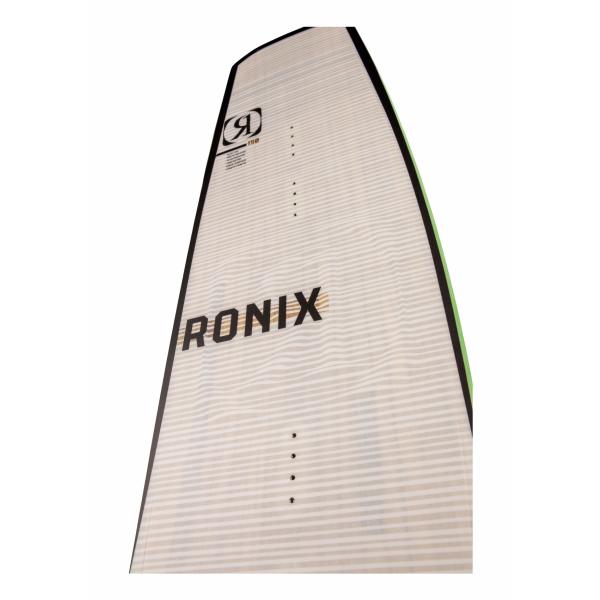 RONIX KINETIK PROJECT SPRINGBOX 2 raven_white -  09-04-2024/1712671047647faae6c5c64.jpeg