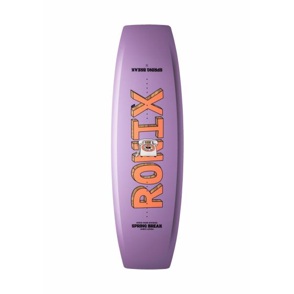RONIX SPRING BREAK SPINE FLEX lavender -  09-04-2024/1712671476647fb8564d4c4.jpeg