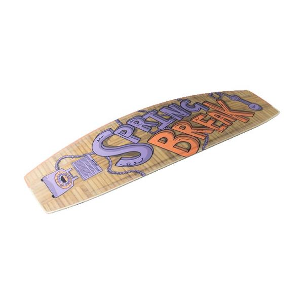 RONIX SPRING BREAK SPINE FLEX lavender -  09-04-2024/171267147862f1ca4369598.jpeg
