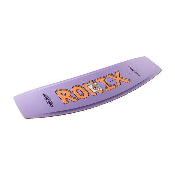 RONIX SPRING BREAK SPINE FLEX lavender -  09-04-2024/171267147862f1ca49293a4.jpeg