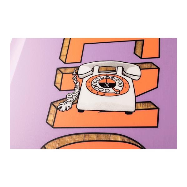 RONIX SPRING BREAK SPINE FLEX lavender -  09-04-2024/171267147862f1ca4af2ba9.jpeg