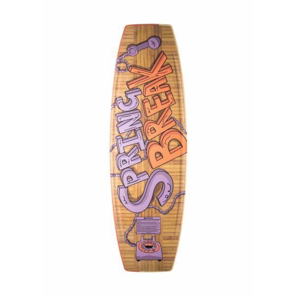 RONIX SPRING BREAK SPINE FLEX lavender -  09-04-2024/1712671478647fb8495a2a8.jpeg