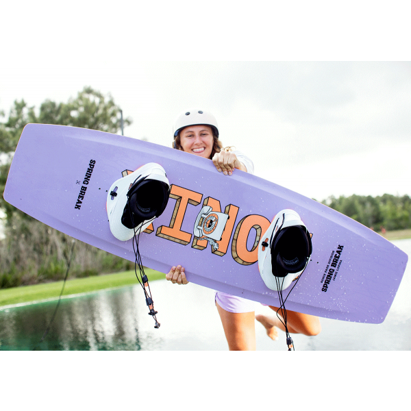 RONIX SPRING BREAK SPINE FLEX lavender -  09-04-2024/171267147962ed8c21b0122.png