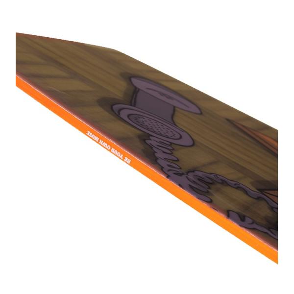 RONIX SPRING BREAK SPINE FLEX lavender -  09-04-2024/171267147962f1ca455bf9a.jpeg