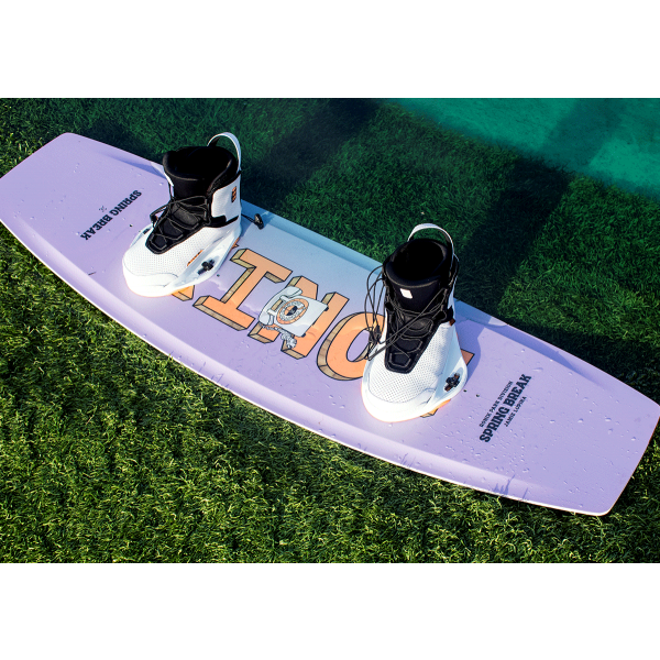RONIX SPRING BREAK SPINE FLEX lavender -  09-04-2024/171267148062ed8c25a723c.png