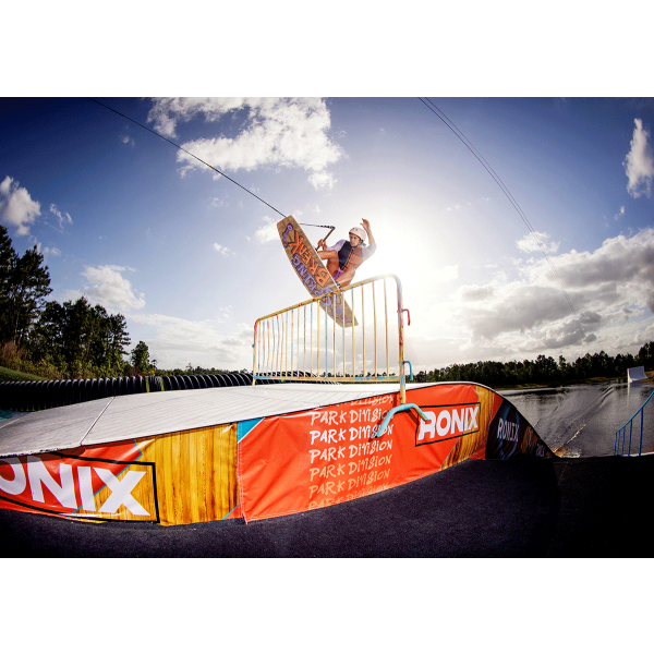RONIX SPRING BREAK SPINE FLEX lavender -  09-04-2024/171267148062ed8c2a7ac18.png