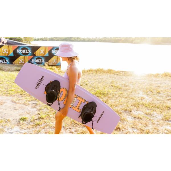 RONIX SPRING BREAK SPINE FLEX lavender -  09-04-2024/17126714816480ce10433f4.jpeg