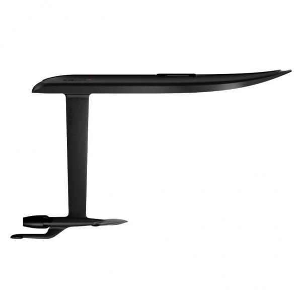 FLITEBOARD AIR V3 -  09-04-2024/171267254924landinghero_mn86-ca-b82-dd-cj15c-mn13c_1024x.jpeg