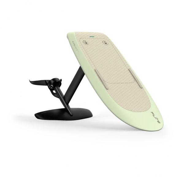 FLITEBOARD CARBON CLASSIC GREEN -  09-04-2024/171267406824landinghero_con-pf-yz-st-b75-pg-cw11_1024x.jpeg