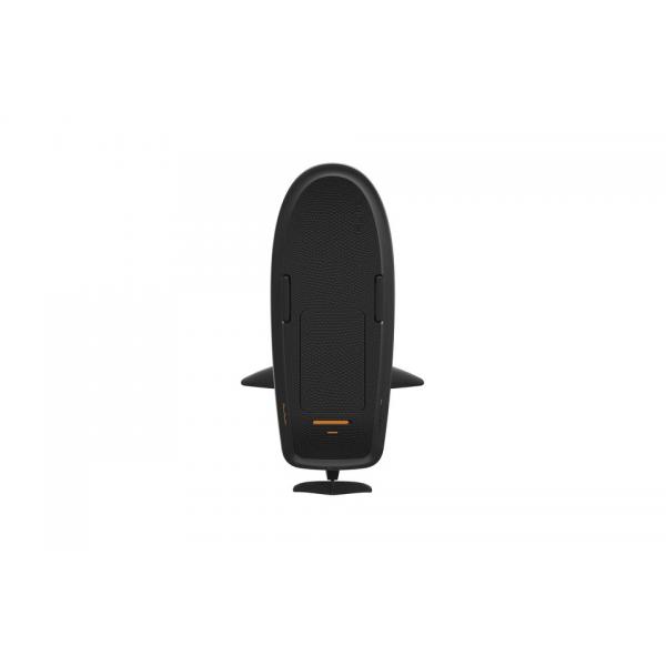 FLITEBOARD AIR V3 -  09-04-2024/1712674842fb_02.jpg.960x500_q90_crop-scale.jpg