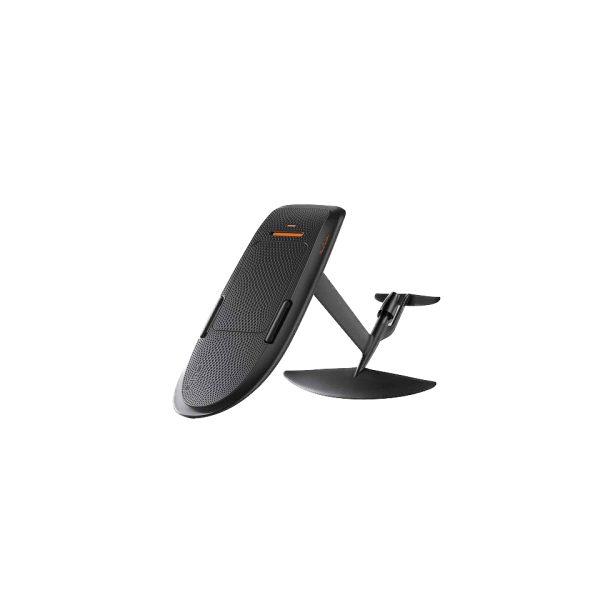FLITEBOARD AIR V3 -  09-04-2024/1712674842vilucheno-tlo-u-fb_01.jpg.960x500_q90_crop-scale.png
