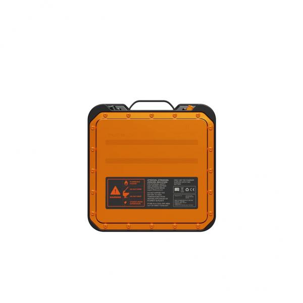 FLITEBOARD AIR V3 -  09-04-2024/1712675019batteryhero_mn-sp_1024x.jpeg