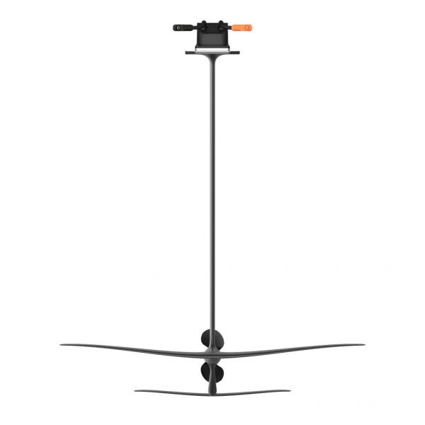 FLITEBOARD AIR V3 -  09-04-2024/1712675020dgth.jpeg