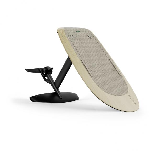 FLITEBOARD FLITE CARBON -  09-04-2024/171267560524landinghero_con-pc-as-st-b75-pg-cw11_1024x.jpeg