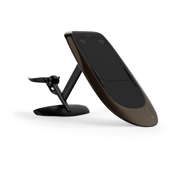 FLITEBOARD FLITE CARBON -  09-04-2024/171267560524landinghero_con-pc-br-st-b75-pg-cw11_1024x.jpeg