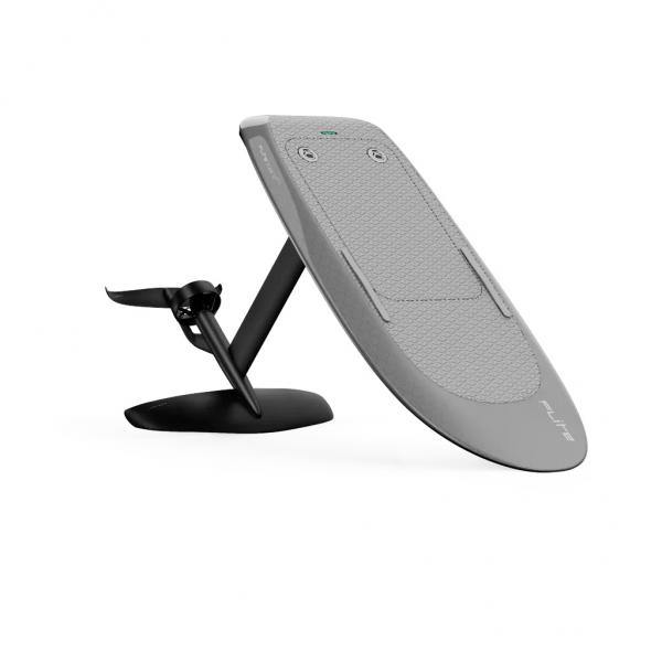 FLITEBOARD FLITE CARBON -  09-04-2024/171267560524landinghero_con-pc-si-st-b75-pg-cw11_1024x.jpeg
