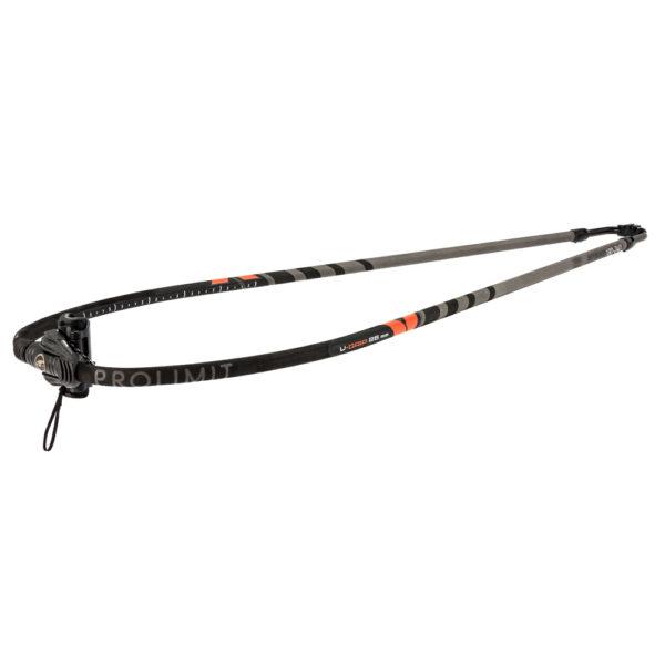 PROLIMIT ASSAULT BOOM - 09-05-2017/1494327204407.71220.000_pl_boom_assault_black_grey_orange_180-240_front-kopie-600x600.jpg