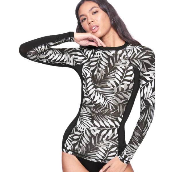 HURLEY W PARTY PALM LS RASH HR1006 002 -  09-05-2021/16205516471617640549hr1006_black_white_1_720x-removebg-preview.png
