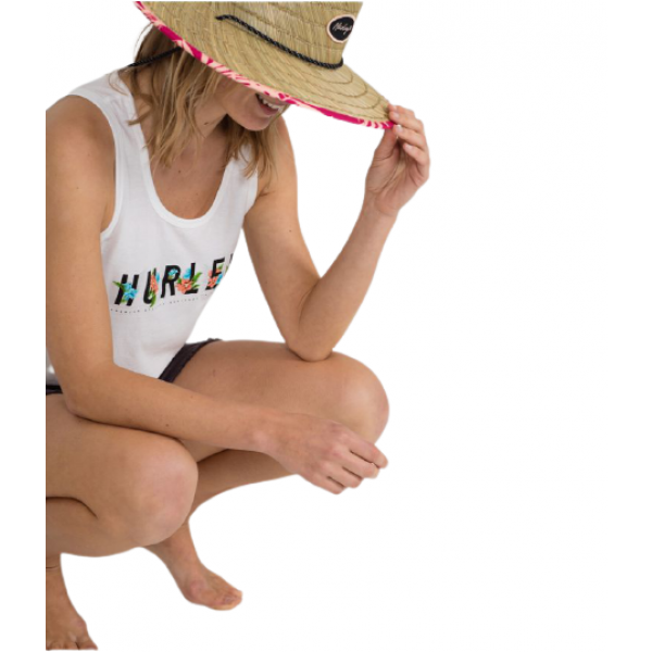 HURLEY W CAPRI STRAW LIFEGUARD HAT HIHW0001 -  09-05-2021/16205524891617637128hihw0001_671_02-removebg-preview.png