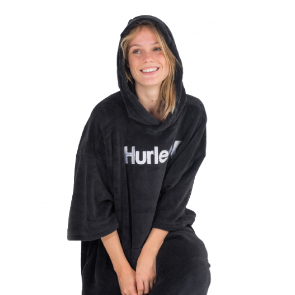HURLEY M ONE&ONLY PONCHO AR8848 -  09-05-2021/16205527091617634138ar8848_010_08-removebg-preview.png
