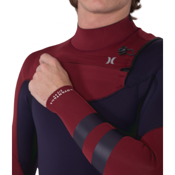 HURLEY M ADVANTAGE 3_2MM FULLSUIT CV1716 451 -  09-05-2021/16205555331617617661cv1716_451_03-removebg-preview.png