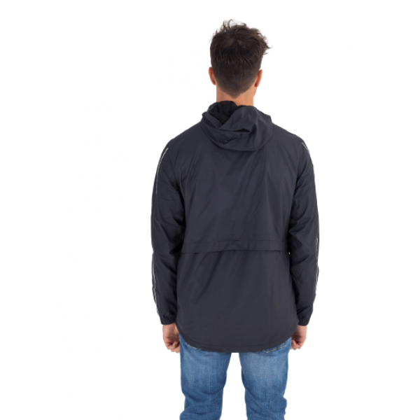 HURLEY M ONSHORE JACKET CJ6338 -  09-05-2021/16205558261617617234cj6338_010_01-removebg-preview.png