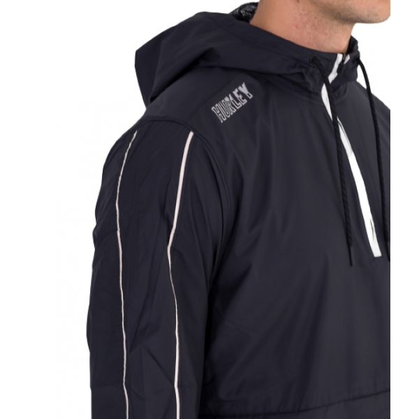 HURLEY M ONSHORE JACKET CJ6338 -  09-05-2021/16205558261617617236cj6338_010_05-removebg-preview.png