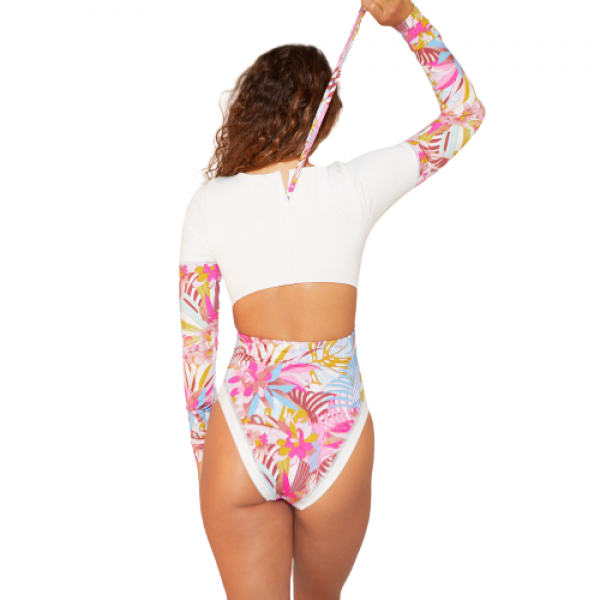 HURLEY W MAX PALM PARADISE LS BODYSUIT HO1001 003 -  09-05-2021/16205504521617716633hurley-max-palm-paradise-8-removebg-preview.png
