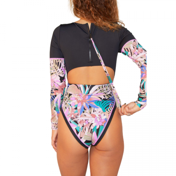 HURLEY W MAX PALM PARADISE LS BODYSUIT HO1001 109 -  09-05-2021/16205506981617716479hurley-max-palm-paradise-6-removebg-preview.png