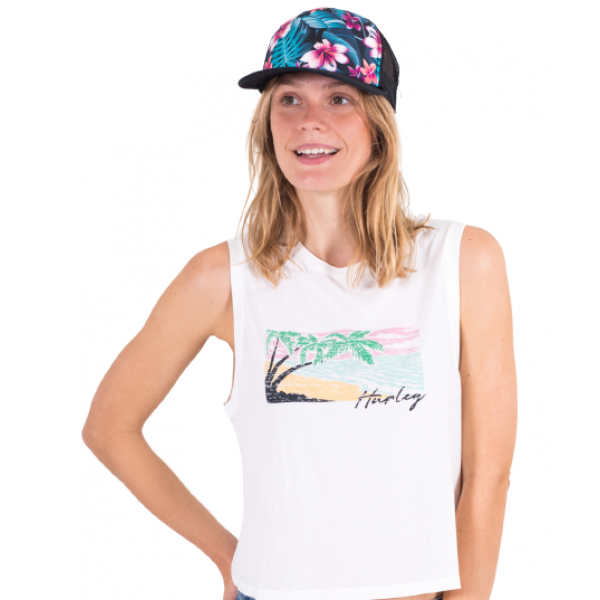 HURLEY W HRLY ICON TRUCKER HAT CW2194 -  09-05-2021/16205517771617639688cw2194_442_02-removebg-preview.png