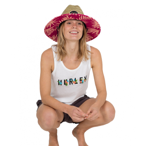 HURLEY W CAPRI STRAW LIFEGUARD HAT HIHW0001 -  09-05-2021/16205524891617637129hihw0001_671_01-removebg-preview.png
