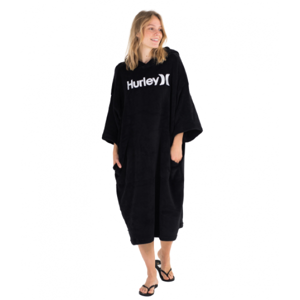 HURLEY M ONE&ONLY PONCHO AR8848 -  09-05-2021/16205527091617634098ar8848_010_01-removebg-preview.png