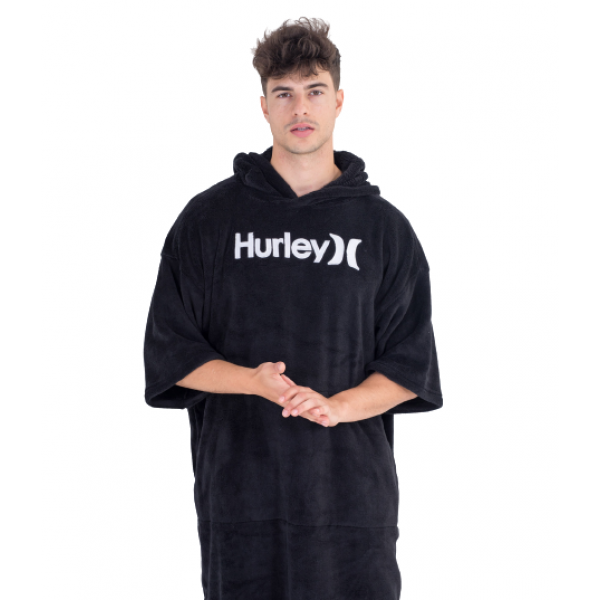 HURLEY M ONE&ONLY PONCHO AR8848 -  09-05-2021/16205527091617634136ar8848_010_04-removebg-preview.png