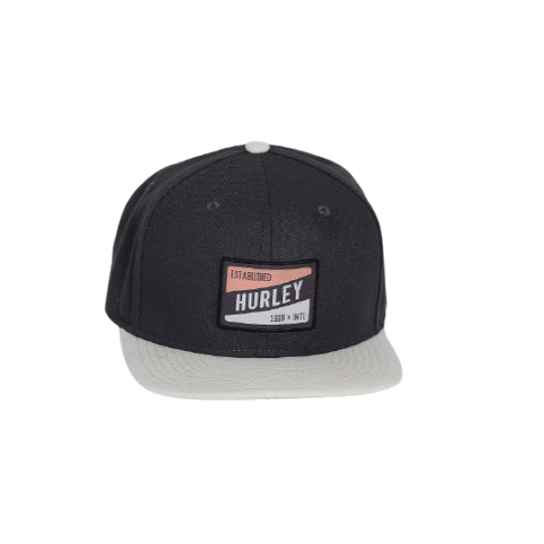 HURLEY M TOWNER HAT HIHM0027 -  09-05-2021/16205550381617618903hihm0027_079_00-removebg-preview.png