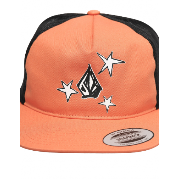 VOLCOM COMPANION CHEESE D5512107 cyo -  09-05-2021/16205568931222659-siltovka-volcom-companion-cheese-zd-clay-orange-w1920w-removebg-preview.png