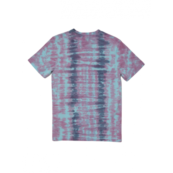 VOLCOM COMPLEXER CREW C0112130 bpb -  09-05-2021/1620558576c0112130_bpb_b_09ab93a5-a9be-49c2-afea-1cfb56e95bb7_1188x1584_crop_center-removebg-preview.png