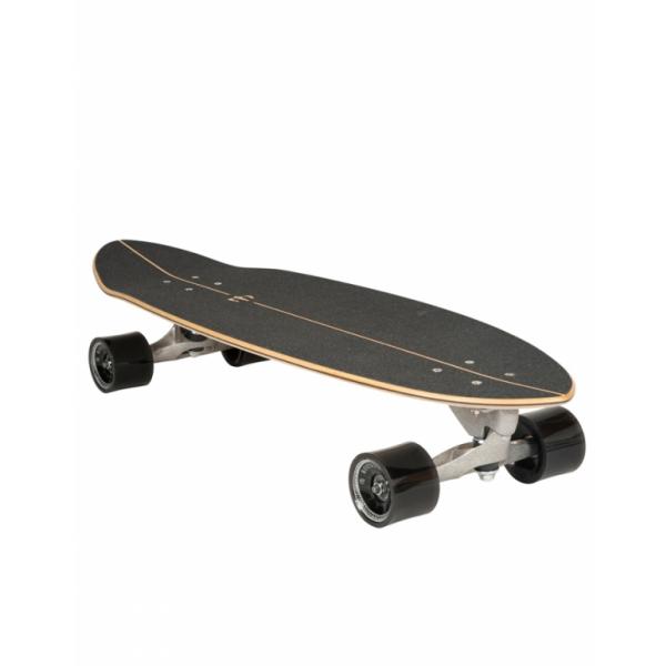 CARVER CI BLACK BEAUTY C7 -  09-05-2021/1620567205_data_prod_img_carver_ci_black_beauty_31_75_surfskate_completo_attacco_cx_c7_3_jpg_rw_600.jpg