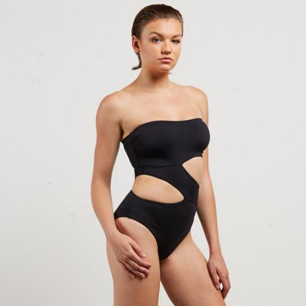 VOLCOM SIMPLY SEAMLESS 1PC blk O3021806 -  09-06-2018/1528541179thumb_545_o3021806_blk_2.jpg