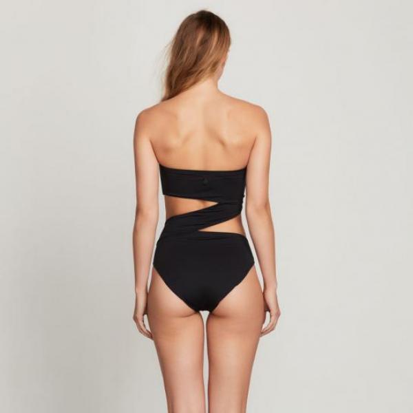 VOLCOM SIMPLY SEAMLESS 1PC blk O3021806 -  09-06-2018/1528541179thumb_545_o3021806_blk_b.jpg