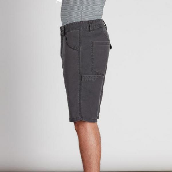VOLCOM WHALER UTILITY SHORT blk A0921800   -  09-06-2018/1528549262thumb_545_a0921800_blk_1.jpg