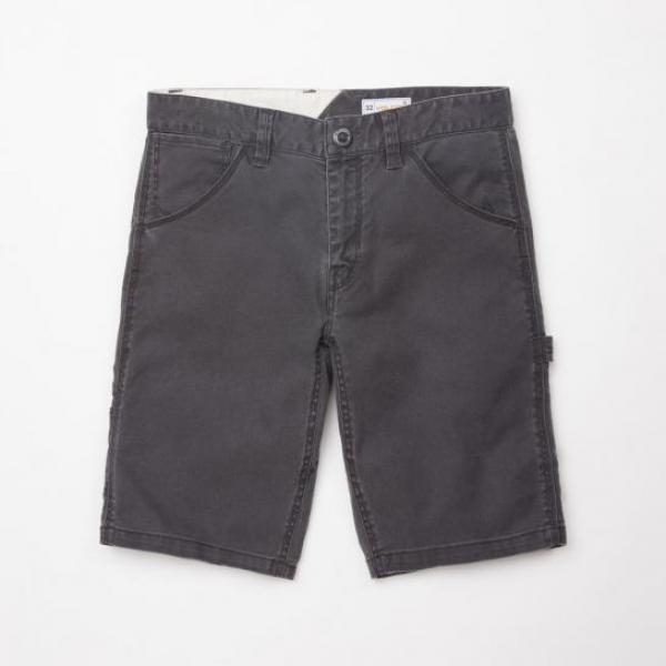 VOLCOM WHALER UTILITY SHORT blk A0921800   -  09-06-2018/1528549262thumb_545_a0921800_blk_2.jpg