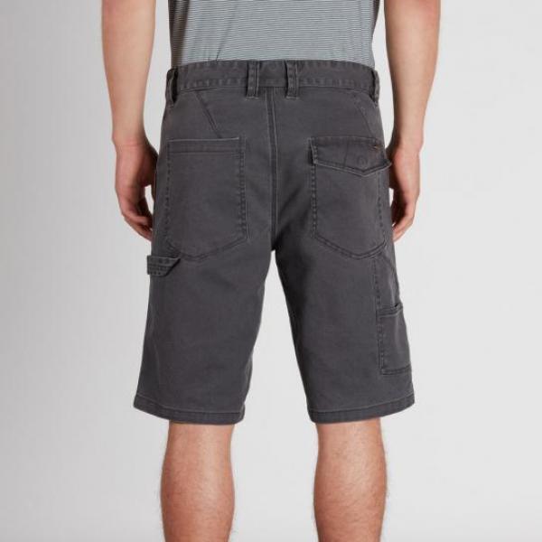 VOLCOM WHALER UTILITY SHORT blk A0921800   -  09-06-2018/1528549262thumb_545_a0921800_blk_b.jpg