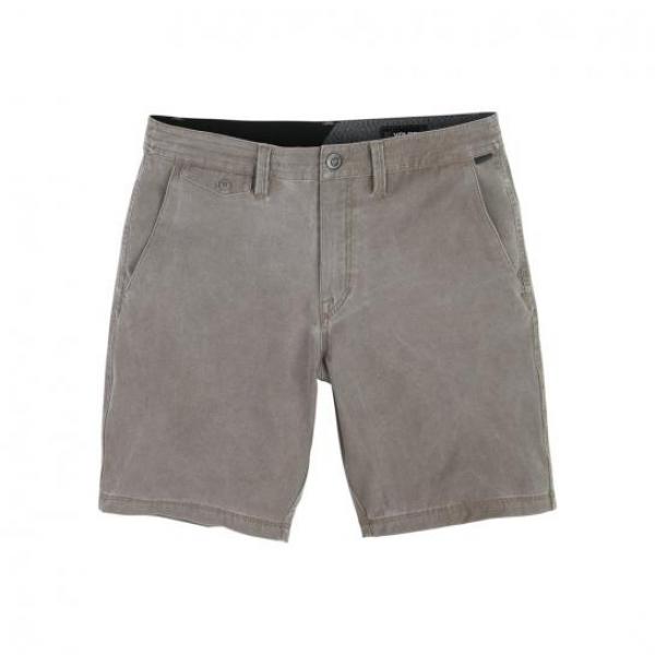 VOLCOM FRICKIN SNT FADED msh A3211807 -  09-06-2018/1528556869thumb_545_a3211807_msh_2.jpg