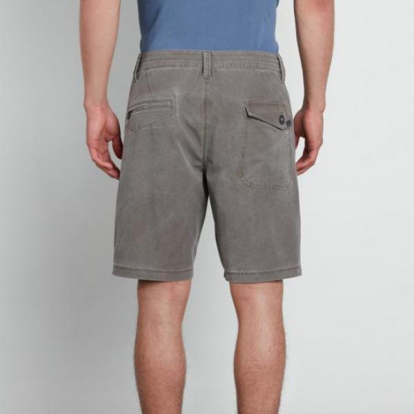 VOLCOM FRICKIN SNT FADED msh A3211807 -  09-06-2018/1528556869thumb_545_a3211807_msh_b.jpg