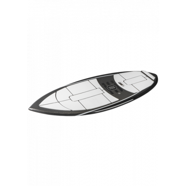 RONIX CARBON AIR CORE 3 SKIMMER 2020 -  09-06-2020/15917214265d1a50846d6a0.png