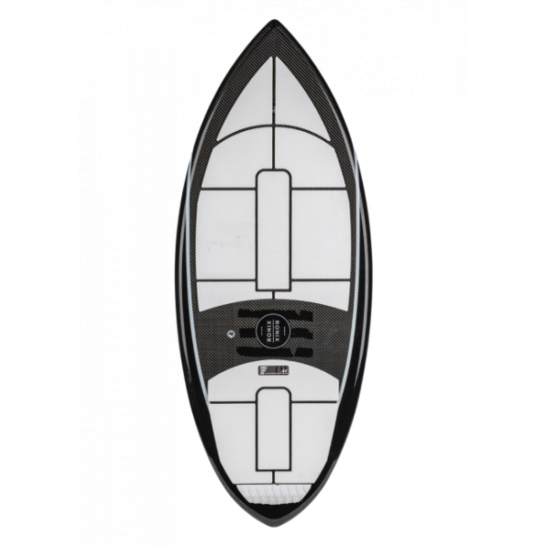 RONIX CARBON AIR CORE 3 SKIMMER 2020 -  09-06-2020/15917214265d1a508bd295e.png