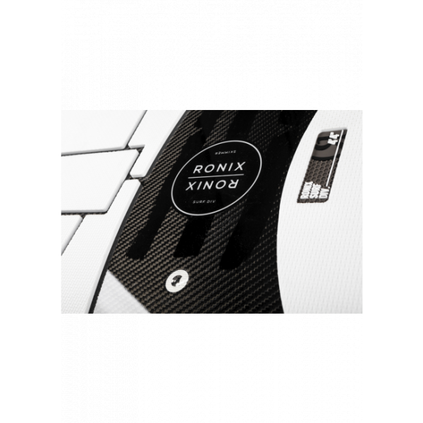 RONIX CARBON AIR CORE 3 SKIMMER 2020 -  09-06-2020/15917214275d1a508503808.png