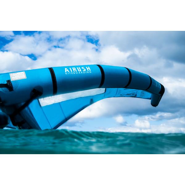 FREEWING AIR teal -  09-07-2020/1594304657starboard-x-airush-how-to-user-guide-the-freewing-parts-you-should-know-cover.jpg