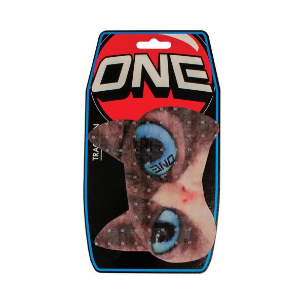 ONEBALLJAY TRACTION CAT EYEZ -  09-07-2021/1625829991obj-traction-cateyez-packaged.jpg