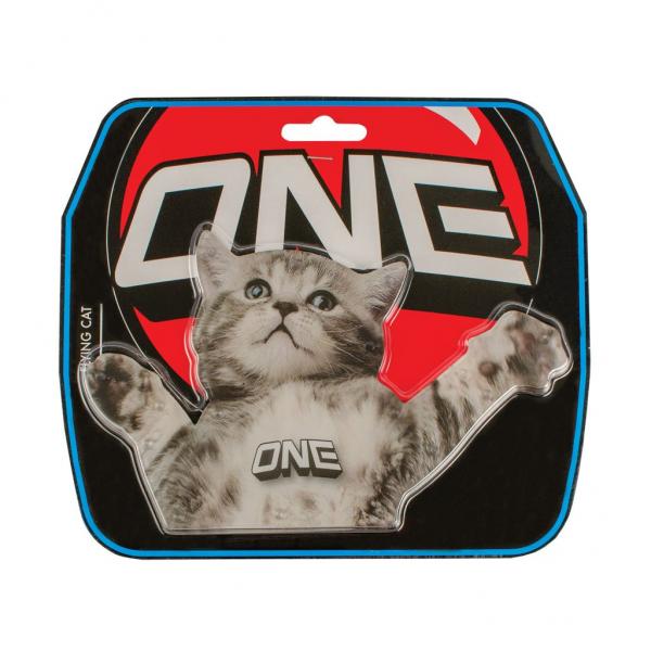 ONEBALLJAY TRACTION FLYING CAT 		 -  09-07-2021/1625833760obj-traction-flying-cat-packaged.jpg